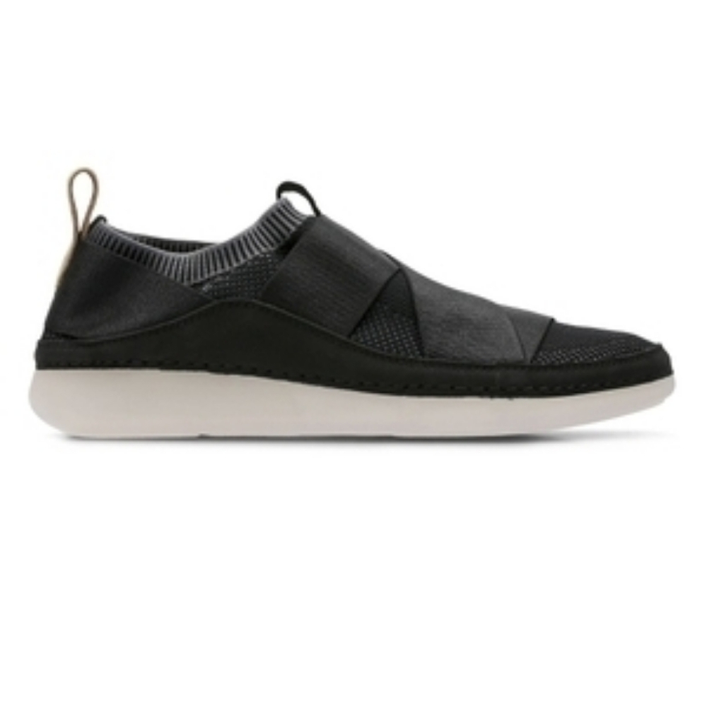Sports Casual Clark's